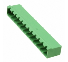 1-796638-2