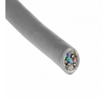 6392 SL001