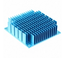 ATS-CPX070070020-135-C3-R0