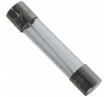 MDL-1-1/4-R