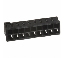 DF4-18DP-2C