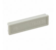 DX-36-DC