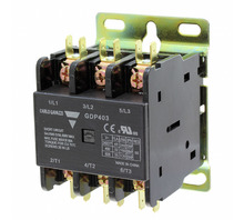 GDP403S220V
