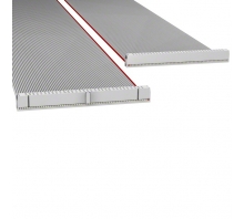 H3CCS-6436G