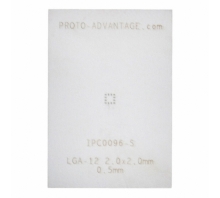 IPC0096-S