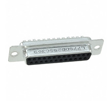 L77SDB25SC309
