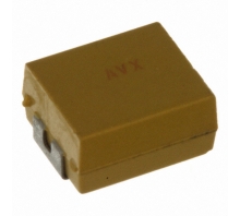 MHV15C106MAT2A