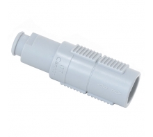 PLC3G821007
