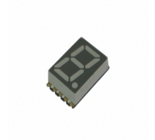 QBSS560R