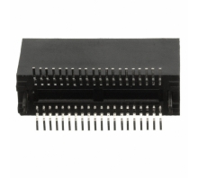 RZB20DHFR