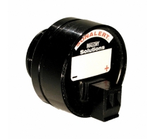 SCE028MA3CTB