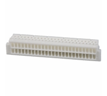 SHDR-50V-S-B