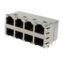 SS-73100-073