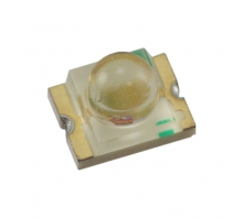 APD3224EC-F01