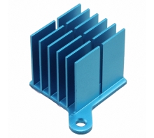ATS-FPX025025025-76-C3-R0