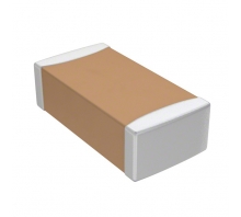 CL31F474ZBCNNNC