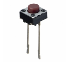 EVQ-22705R