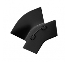 FROV456X4BL