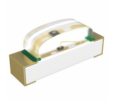 HSMN-C120