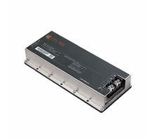 LCC600-28U-9P
