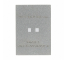 PA0026-S