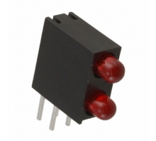 WP934EB/2ID