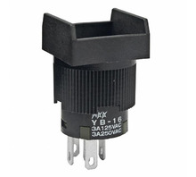 YB16SKW01