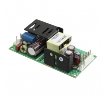 ABC40-1015G