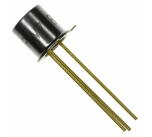 BPW77NB