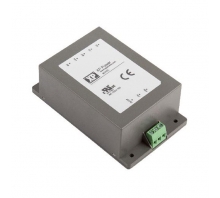 DTE6048S48