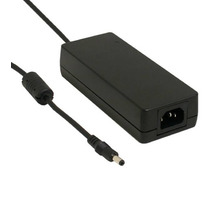 GST90A19-P1M