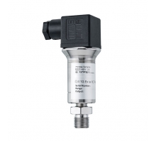 IPSUAT-C0447-5