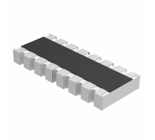 MNR18ERAPJ822