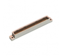 PCN10-50P-2.54DSA