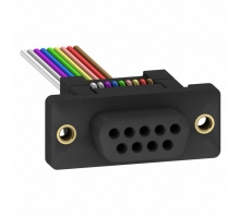 A7OXB-0910M