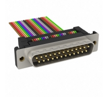 A7VXB-2510M