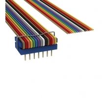 C4RXG-1406M
