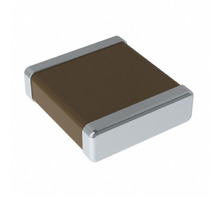 CIGW404012GM1R0MLE