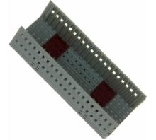 CP2-HSB110-2