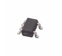LMX321AXK-T