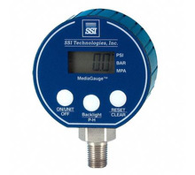 MG-200-A-9V-R