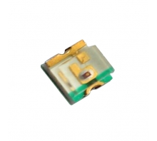 QBLP630-IR2