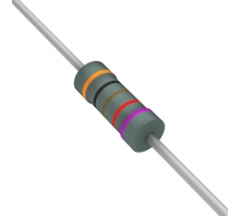 RNF14BAC30K1