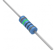 RNMF12FTC150R