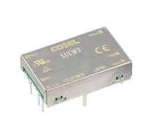 SUCW34812C