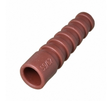 VSR101