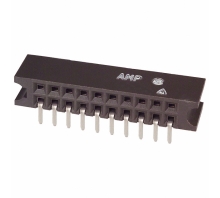 532955-3