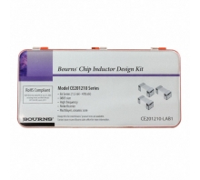 CE201210-LAB1