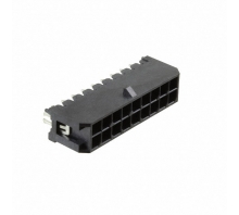 G88MP18102CEU