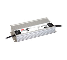HEP-480-36A